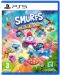 The Smurfs: Village Party (PS5) - 1t