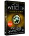 The Witcher Boxed Set	 - 29t