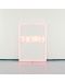 The 1975 - I Like It When You sleep, for You are so beautiful yet so unaware of it (CD) - 1t