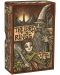 The Lord of the Rings Tarot: Deck and Guidebook - 1t