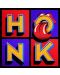 The Rolling Stones - Honk (2 CD) - 1t