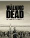 The Walking Dead - Season 1-7 (Blu-Ray)	 - 1t