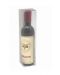 Tirbușon Vin Bouquet Wine Bottle - 3t