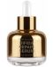 Tiara Gold Ser anti-imbatranire cu Bifida, 30 ml - 1t