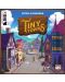Tiny Towns - 6t