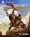 Titan Quest (PS4) - 1t