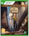 Tintin Reporter: Cigars of The Pharaoh - Limited Edition (Xbox One/Series X) - 1t