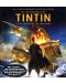 The Adventures of Tintin (Blu-ray 3D и 2D) - 1t