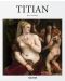 Titian - 1t
