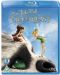 Tinker Bell and the Legend of the NeverBeast (Blu-ray) - 1t