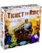 Ticket to Ride - 1t