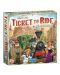 Joc de societate Ticket to Ride - Germany - 1t