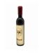 Tirbușon Vin Bouquet Wine Bottle - 2t