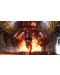 Titanfall 2 (PS4) - 5t