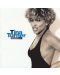 Tina Turner - Simply The Best (2 Vinyl) - 1t