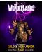 Tiny Tina's Wonderlands - Next Level Edition (Xbox SX) - 3t