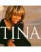 Tina Turner - All The Best (2 CD)	 - 1t