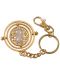 Breloc Noble Collection - Harry Potter: Time Turner, 4 cm - 1t