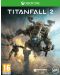Titanfall 2 (Xbox One) - 1t