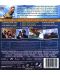 The Adventures of Tintin (Blu-ray 3D и 2D) - 3t