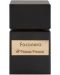 Tiziana Terenzi Extract de parfum Foconero, 100 ml - 1t