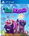 Tin & Kuna (PS4)	 - 1t