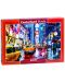 Puzzle Castorland de 1000 piese - Times Square, New York - 1t
