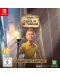 Tintin Reporter: Cigars of The Pharaoh - Collector's Edition - 1t