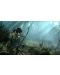 Tomb Raider - Definitive Edition (Xbox One) - 11t