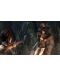 Tomb Raider - Definitive Edition (Xbox One) - 14t