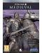 Medieval Total War - the Complete Edition (PC) - 1t