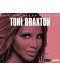 Toni Braxton - Original Album Classics (5 CD) - 1t