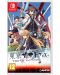 Tokyo Xanadu eX+ (Nintendo Switch) - 1t