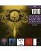 TOTO - Original Album Classics (5 CD) - 1t