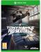 Tony Hawk’s Pro Skater 1 + 2 Remastered (Xbox One) - 1t