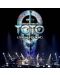 Toto - 35th Anniversary Tour Live In Poland (DVD) - 1t