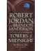 Towers of Midnight	 - 1t