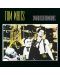 Tom Waits - Swordfishtrombones (CD) - 1t