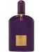 Tom Ford Apă de parfum Velvet Orchid, 100 ml - 1t