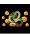 Geantă de toaletă ABYstyle Animation: Dragon Ball Z - Shenron - 2t