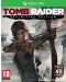 Tomb Raider - Definitive Edition (Xbox One) - 1t