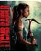 Tomb Raider (Blu-ray) - 1t