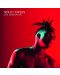 Tokio Myers - Our Generation (CD) - 1t