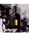 Tom Ford - Apă de parfum Black Orchid, 100 ml - 2t