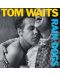 Tom Waits - Rain Dogs (Vinyl) - 1t