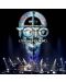 Toto - 35th Anniversary Tour Live In Poland (Blu-ray)	 - 1t