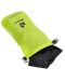 Geanta Deuter  - Light Drypack 1, verde - 2t