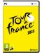 Tour de France 2023 (PC) - 1t