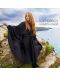Tori Amos - Ocean To Ocean (CD) - 1t