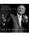 Tony Bennett - All Time Greatest Hits (CD) - 1t